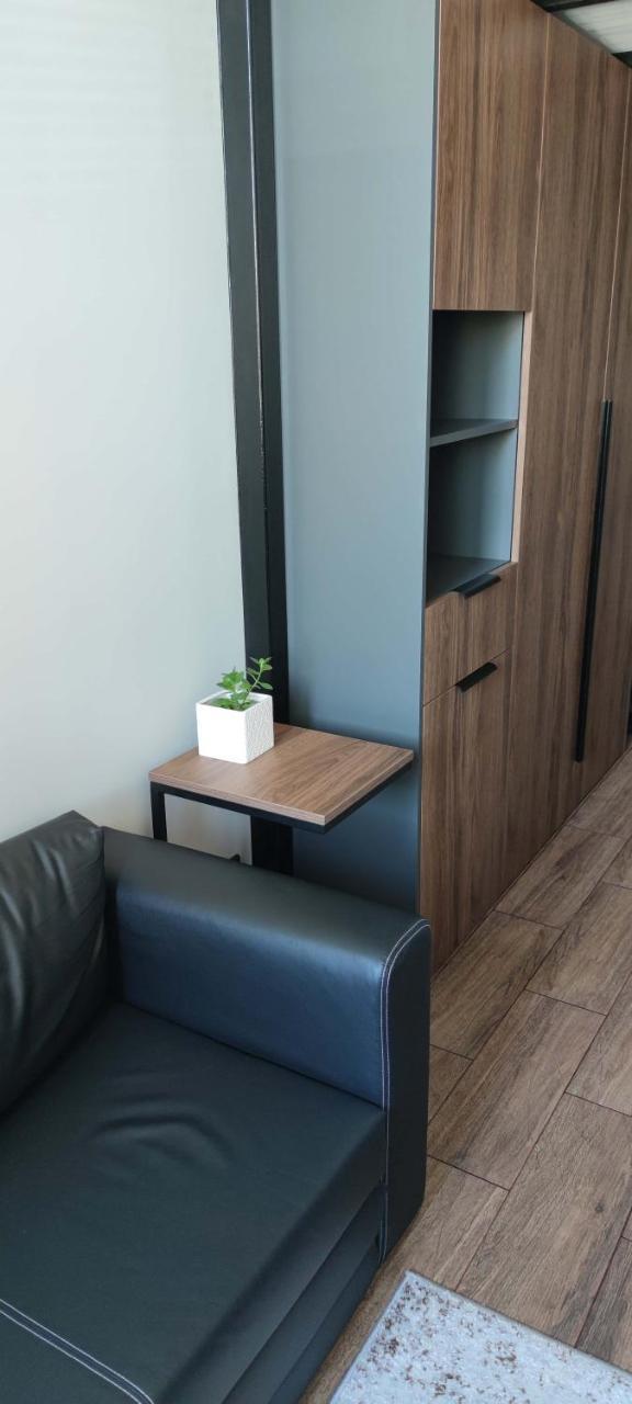 Eva Loft (Adults Only) 2