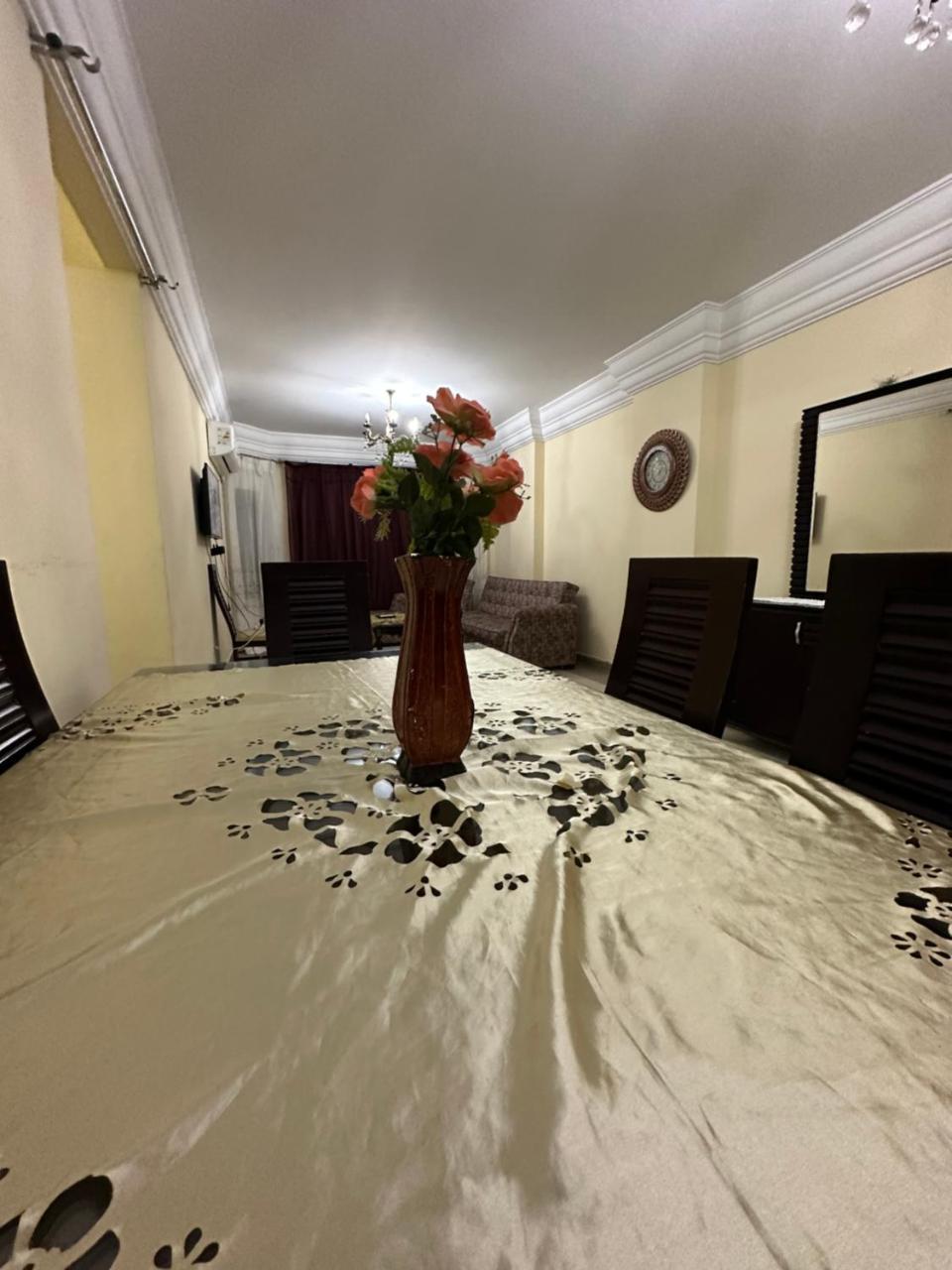 كمباوند الخليج 2