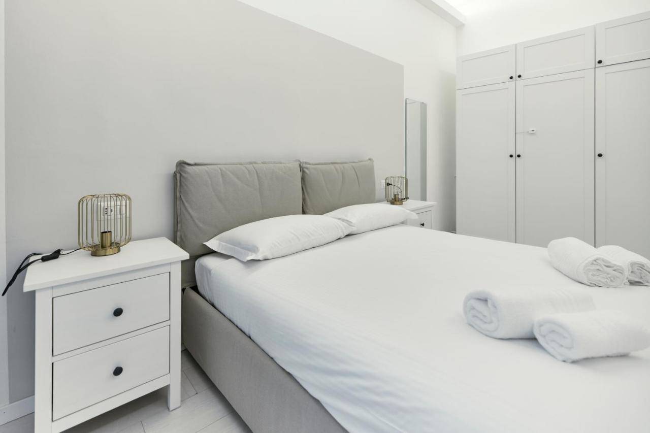 Duomo View - 2 Min From Duomo Amazing Location 2